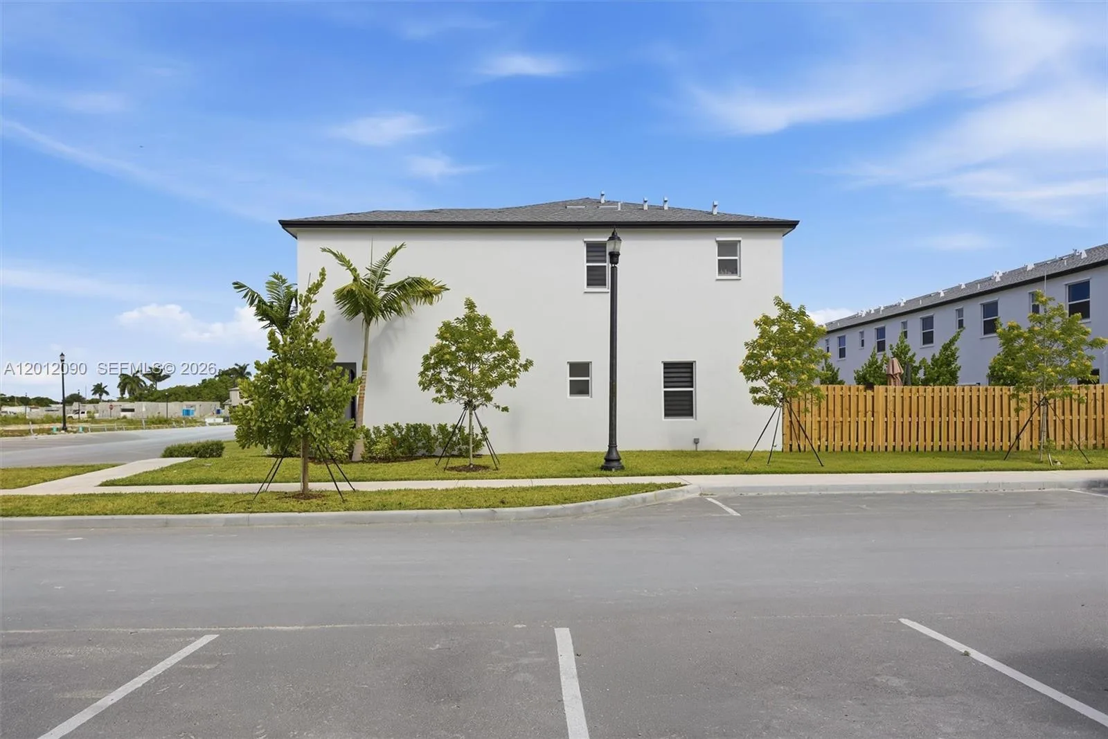 35781 SW 178th Pl, Homestead, FL 33034 photo 10
