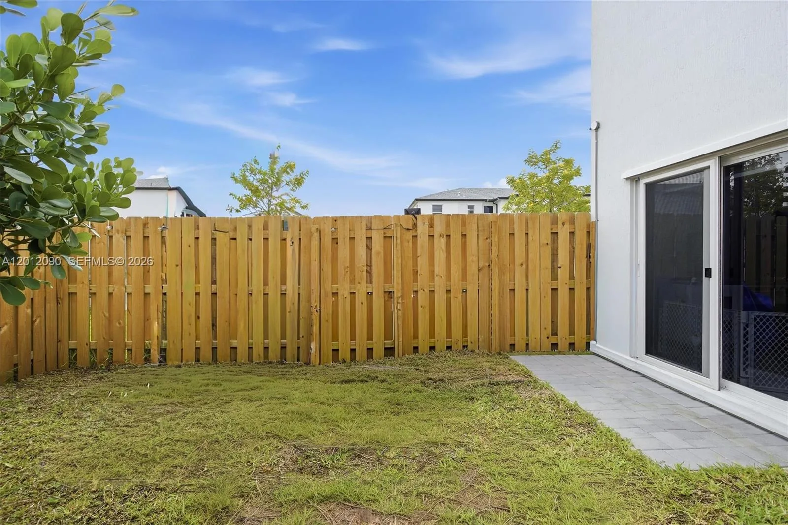 35781 SW 178th Pl, Homestead, FL 33034 photo 12
