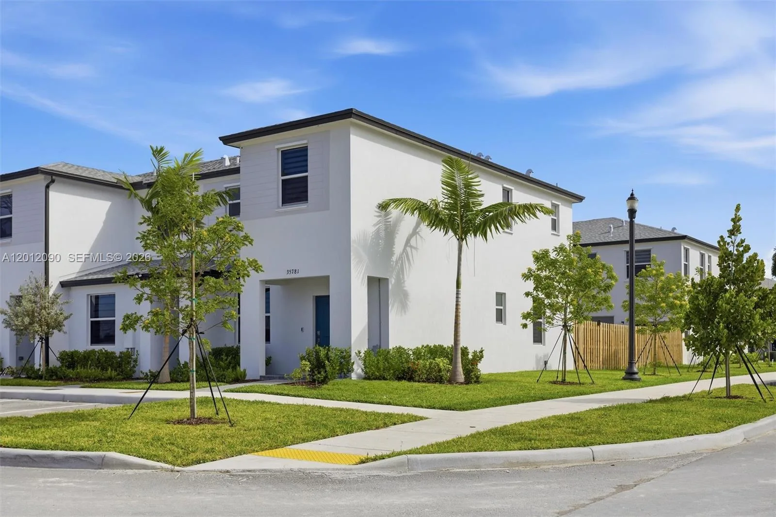 35781 SW 178th Pl, Homestead, FL 33034 photo 6