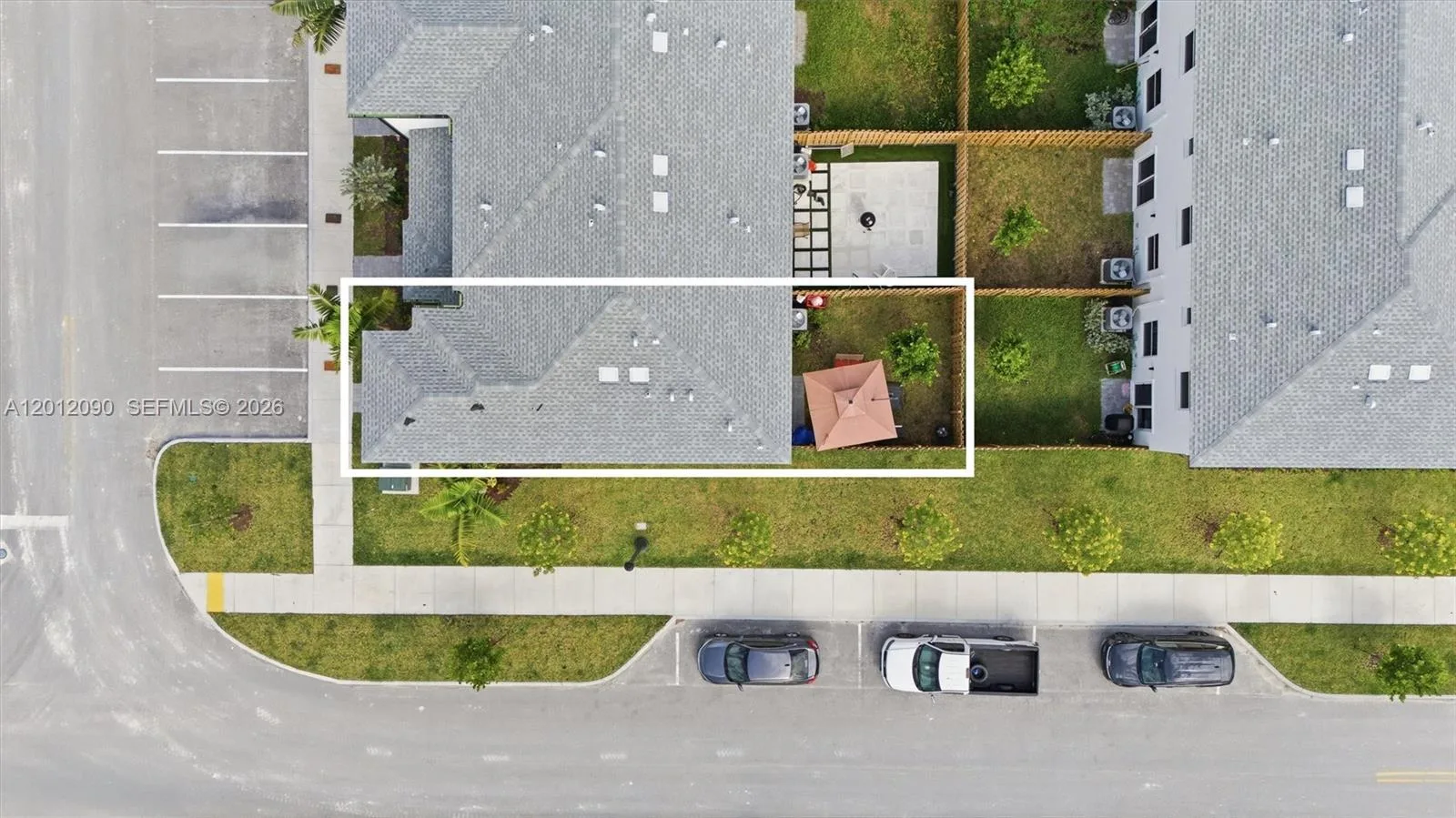 35781 SW 178th Pl, Homestead, FL 33034 photo 9