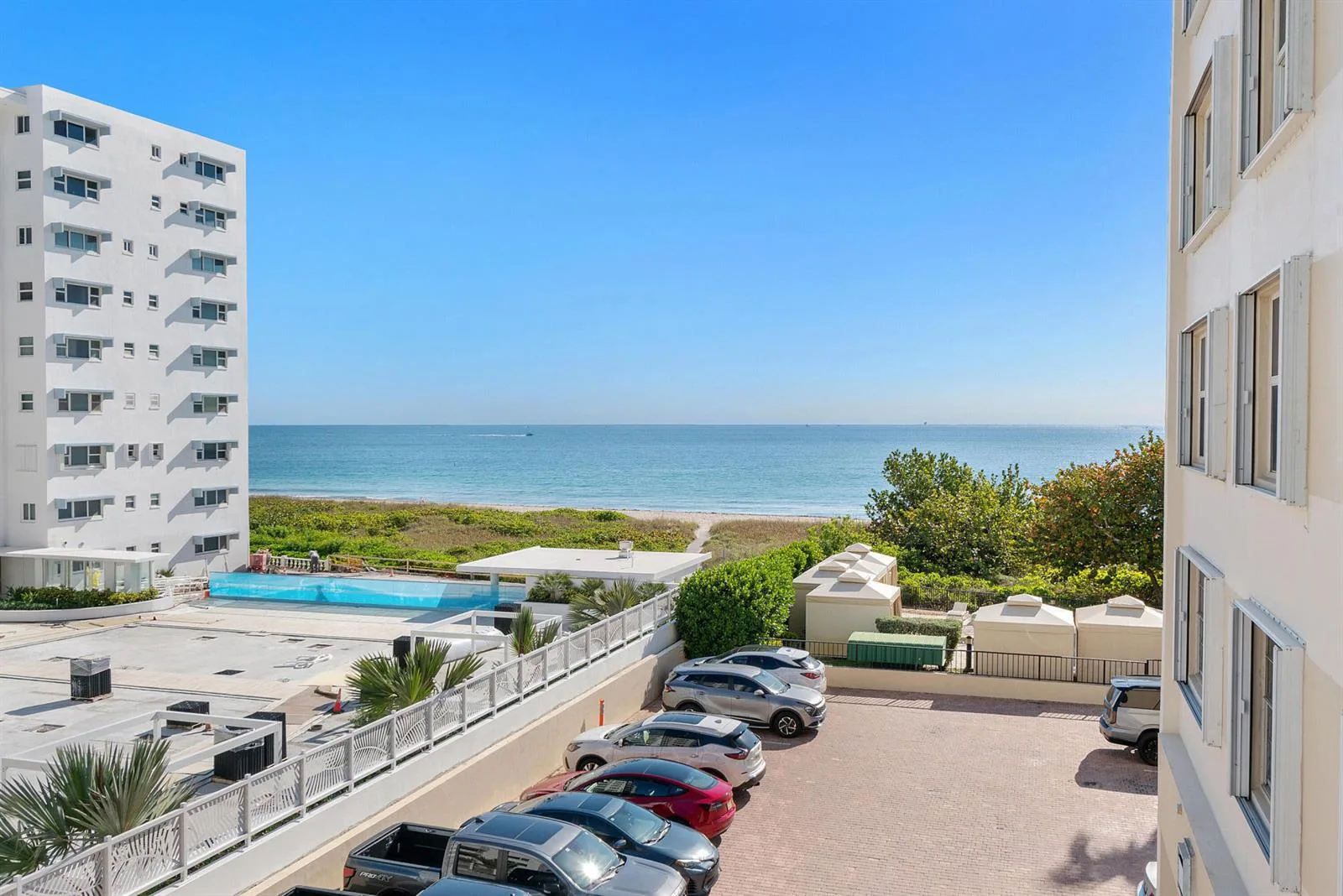 1900 S Ocean Boulevard # 3g, Lauderdale By The Sea, FL 33062
