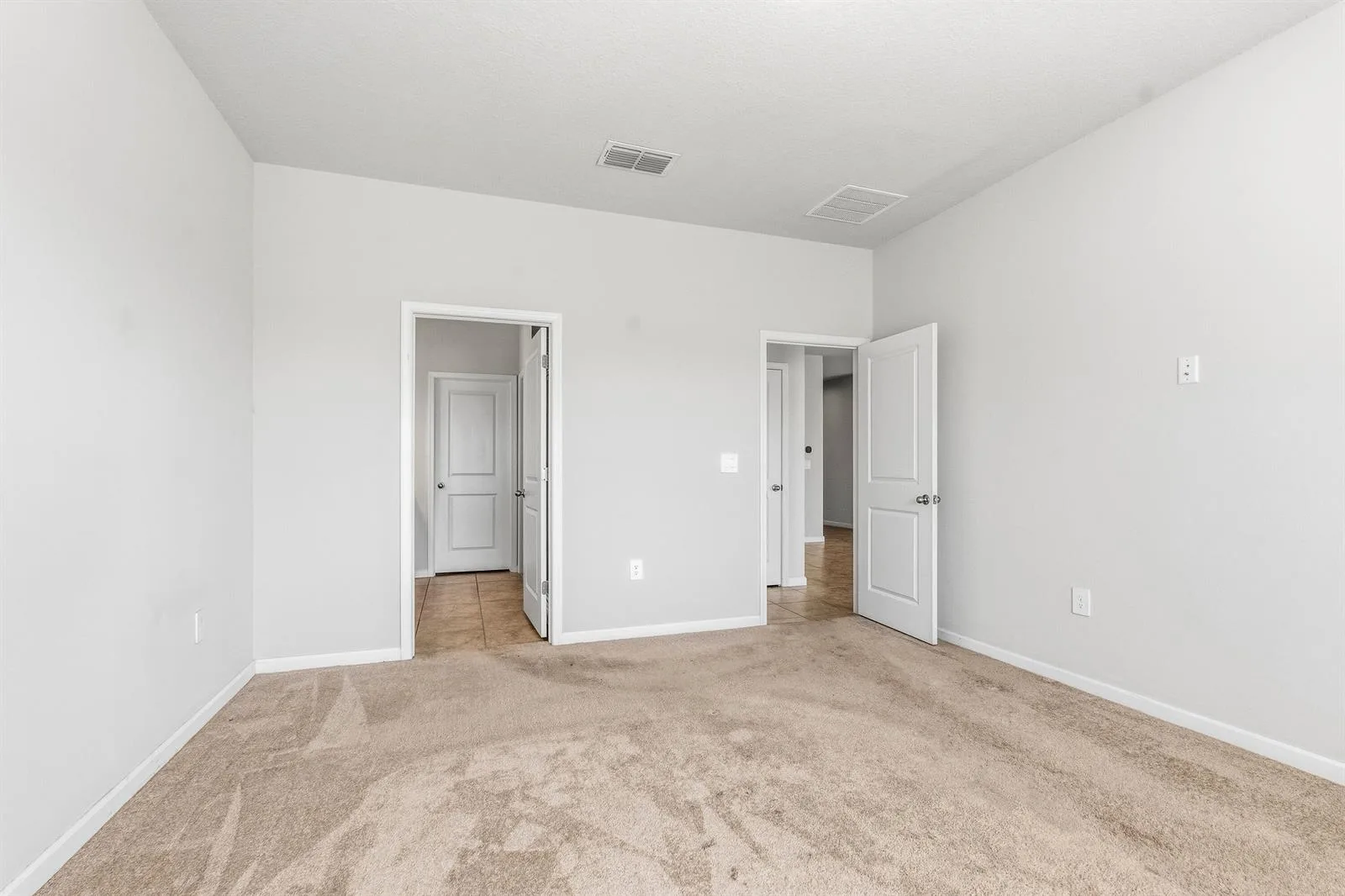 6640 Canterbridge Drive, Vero Beach, FL 32967 photo 13