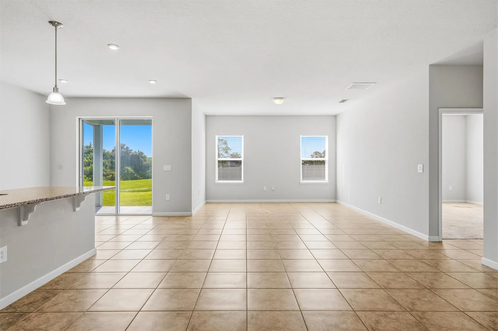6640 Canterbridge Drive, Vero Beach, FL 32967 photo 9