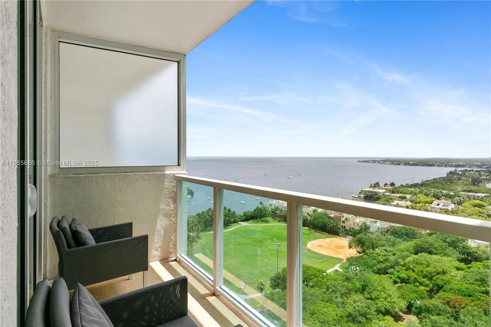 2889 Mcfarlane Rd # 1406, Miami, FL 33133 photo 2