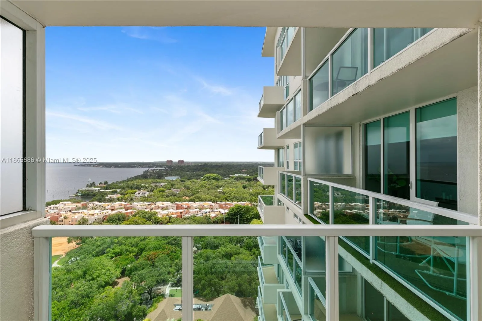 2889 Mcfarlane Rd # 1406, Miami, FL 33133 photo 3