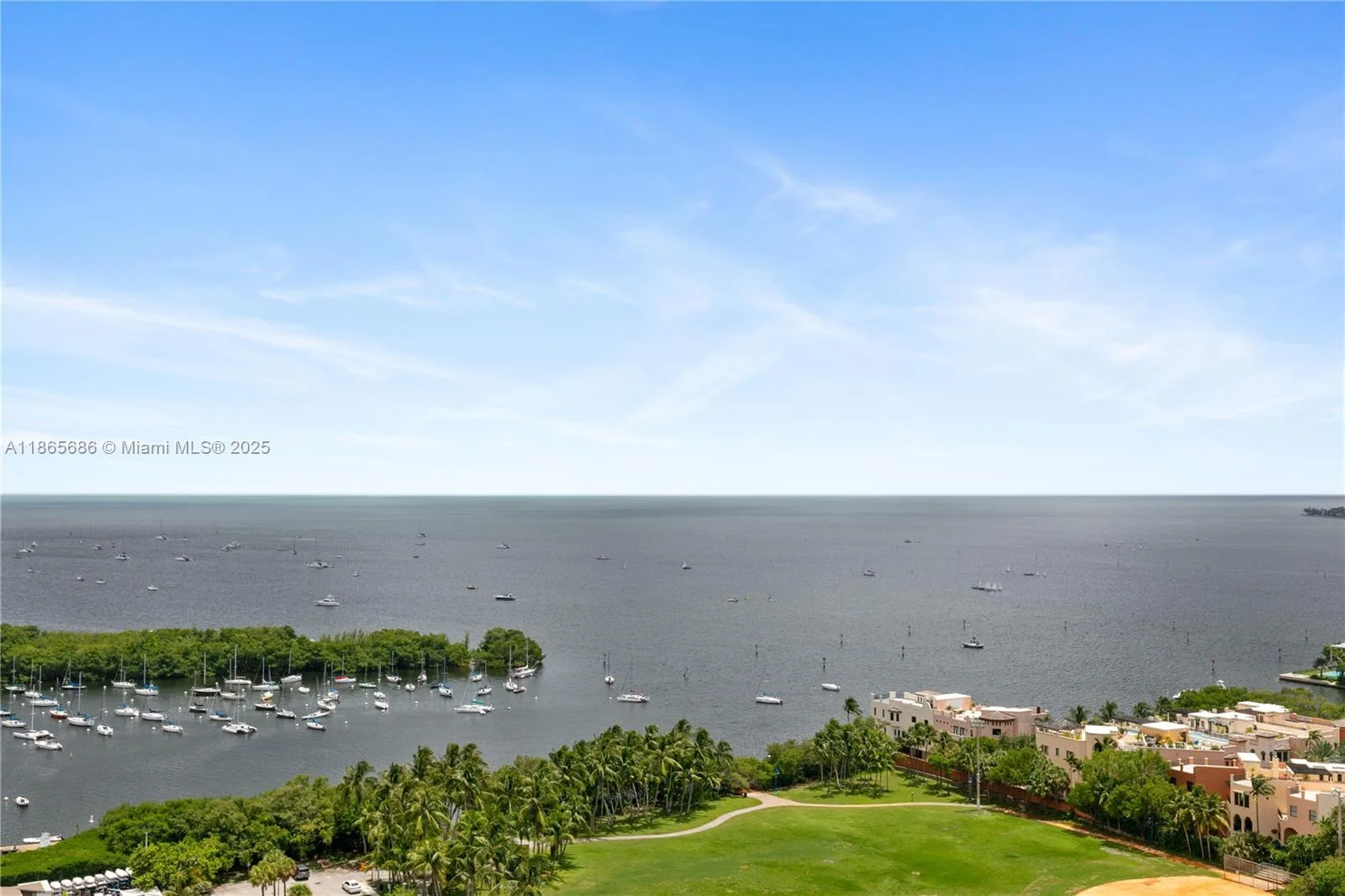 2889 Mcfarlane Rd # 1406, Miami, FL 33133 photo 4