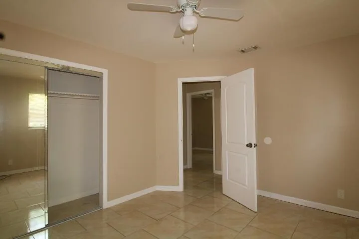 1412 W 6TH Street, Riviera Beach, FL 33404 photo 10