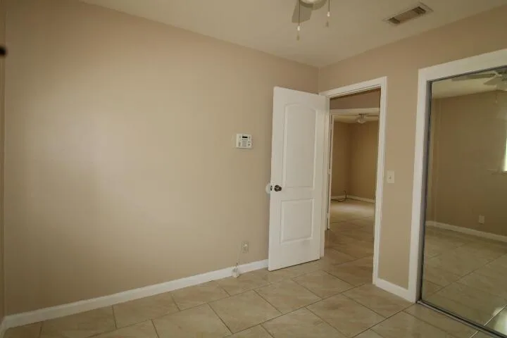 1412 W 6TH Street, Riviera Beach, FL 33404 photo 11