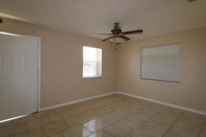 1412 W 6TH Street, Riviera Beach, FL 33404 photo 12