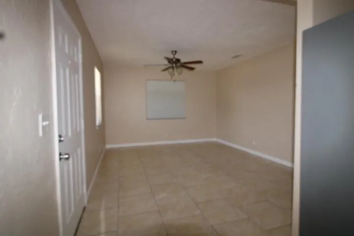 1412 W 6TH Street, Riviera Beach, FL 33404 — zdjęcie 3