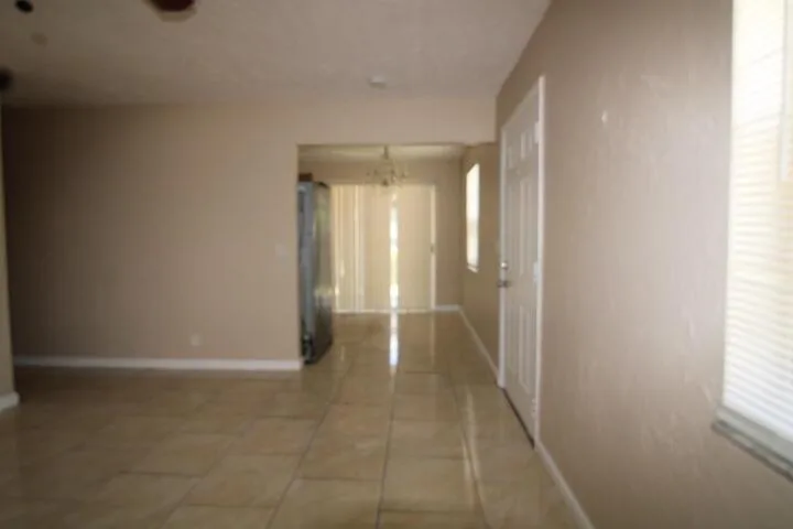 1412 W 6TH Street, Riviera Beach, FL 33404 — zdjęcie 4