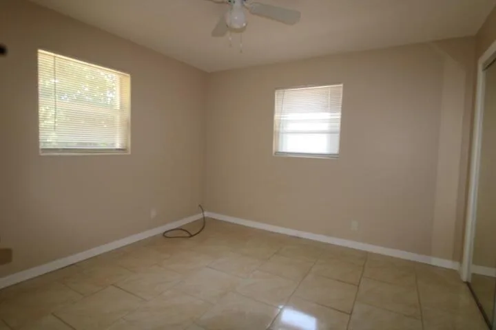 1412 W 6TH Street, Riviera Beach, FL 33404 photo 6