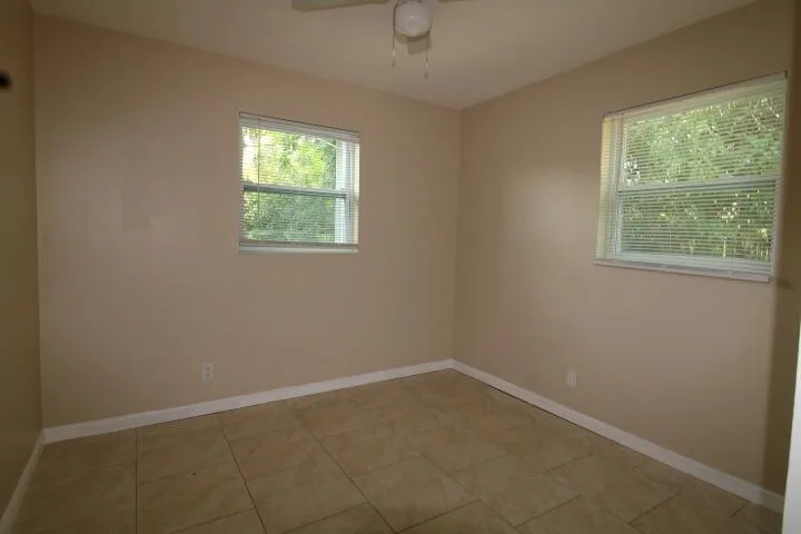 1412 W 6TH Street, Riviera Beach, FL 33404 photo 7