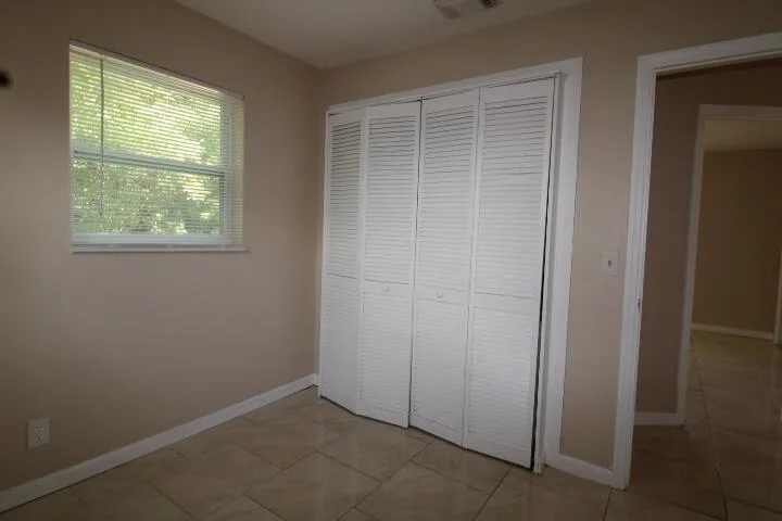 1412 W 6TH Street, Riviera Beach, FL 33404 photo 8