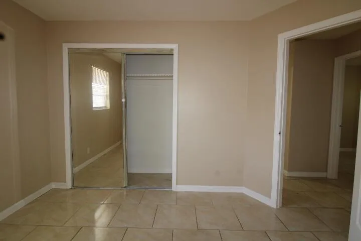 1412 W 6TH Street, Riviera Beach, FL 33404 photo 9