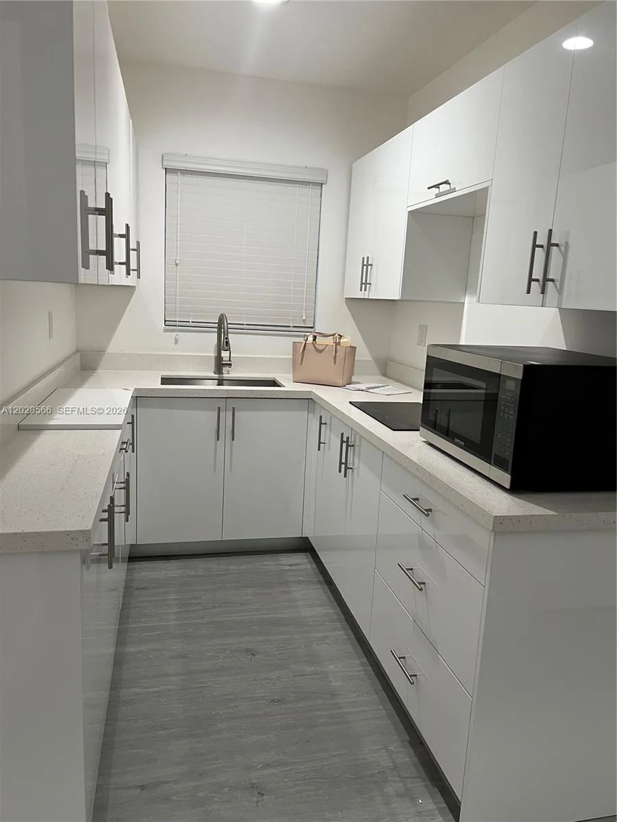 502 & 510 SW 27th Ave, Miami, FL 33135 photo 2