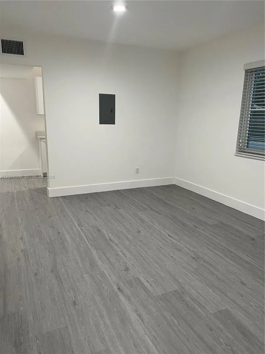 502 & 510 SW 27th Ave, Miami, FL 33135 photo 3
