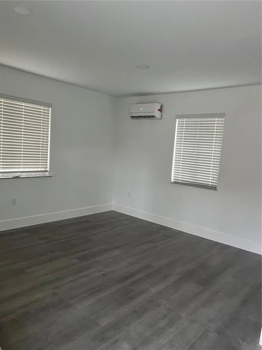 502 & 510 SW 27th Ave, Miami, FL 33135 photo 4