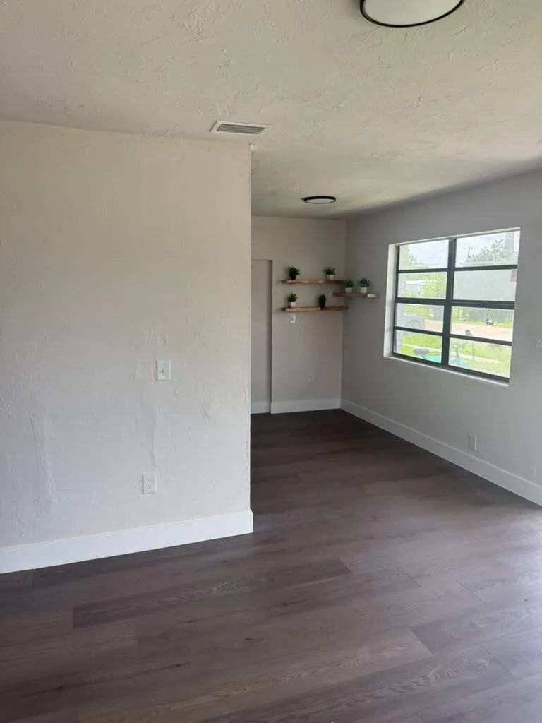 720 Rickey Jackson Boulevard, Pahokee, FL 33476 photo 9