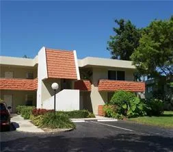 907 Cypress Terrace # 201, Pompano Beach, FL 33069