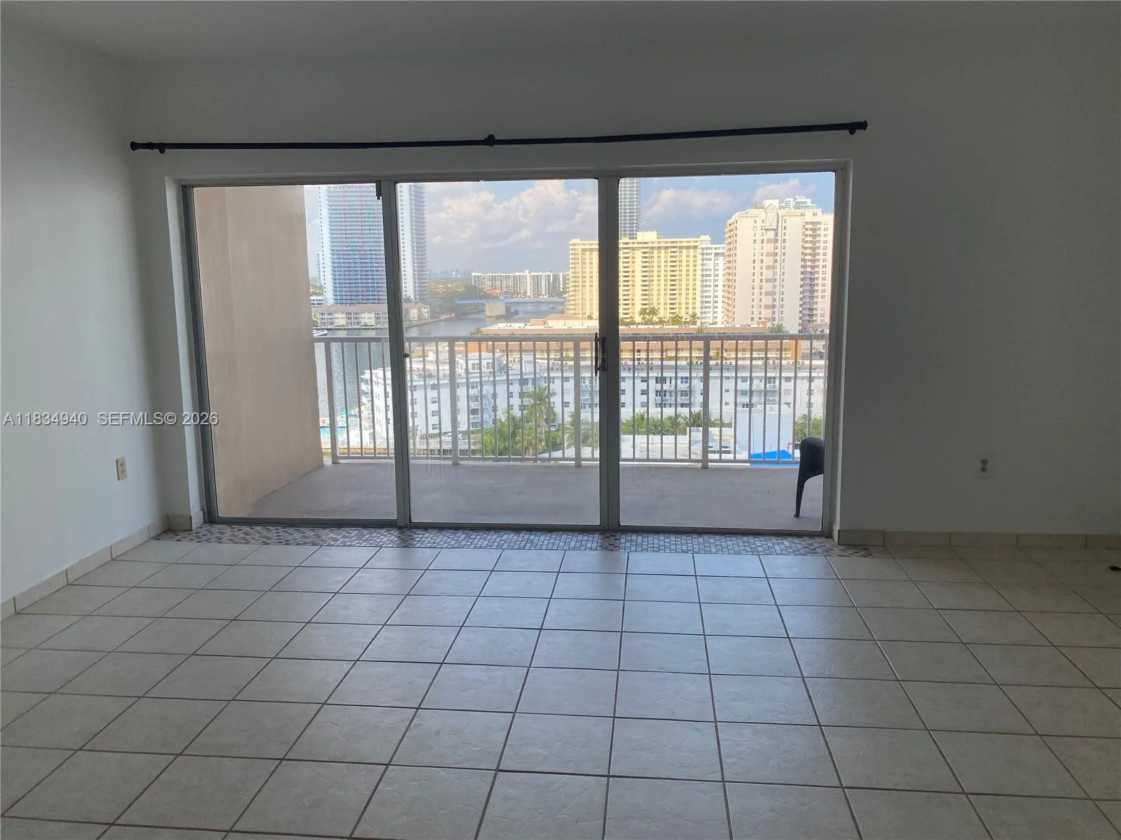 1965 S Ocean Dr # 10L, Hallandale Beach, FL 33009 photo 10