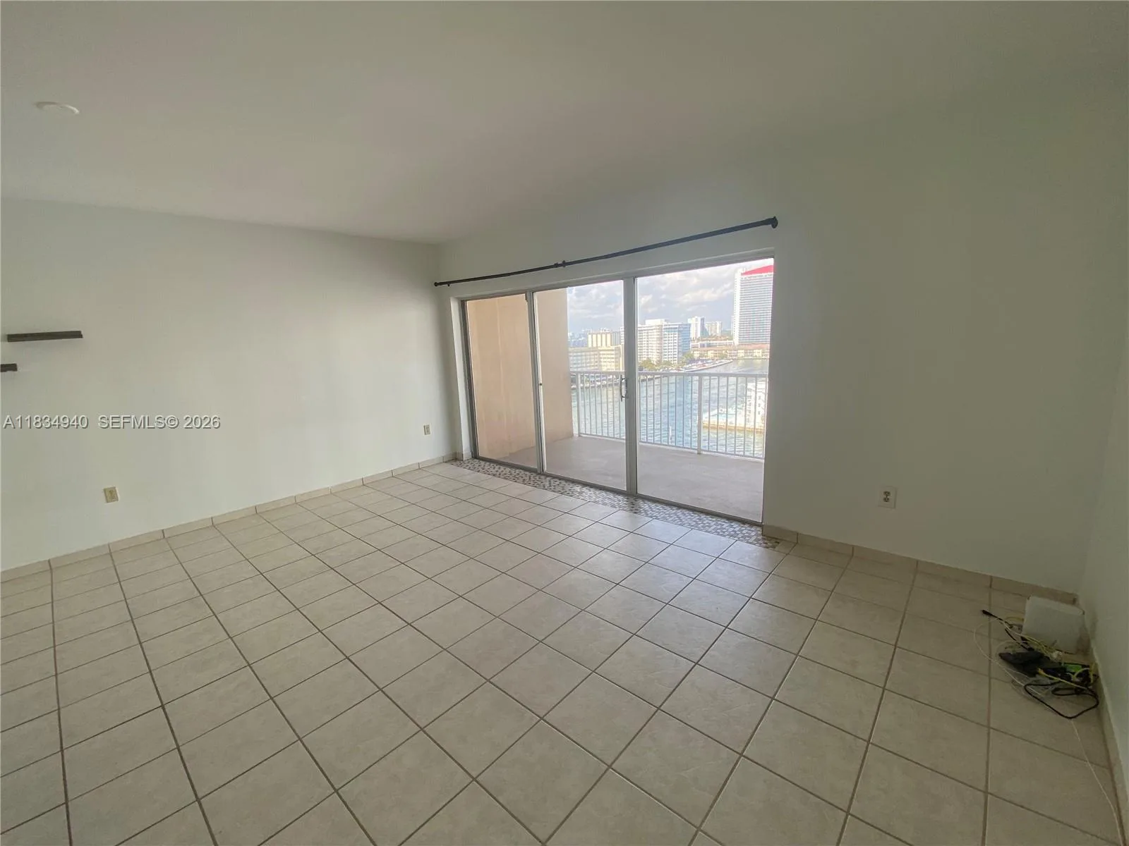 1965 S Ocean Dr # 10L, Hallandale Beach, FL 33009 photo 11