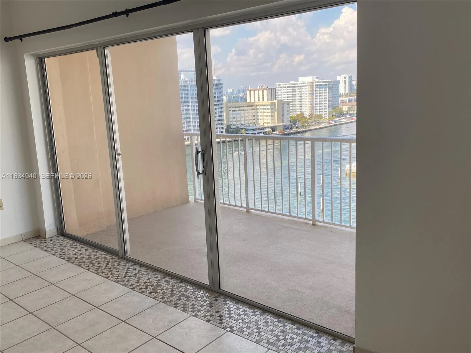 1965 S Ocean Dr # 10L, Hallandale Beach, FL 33009 photo 12