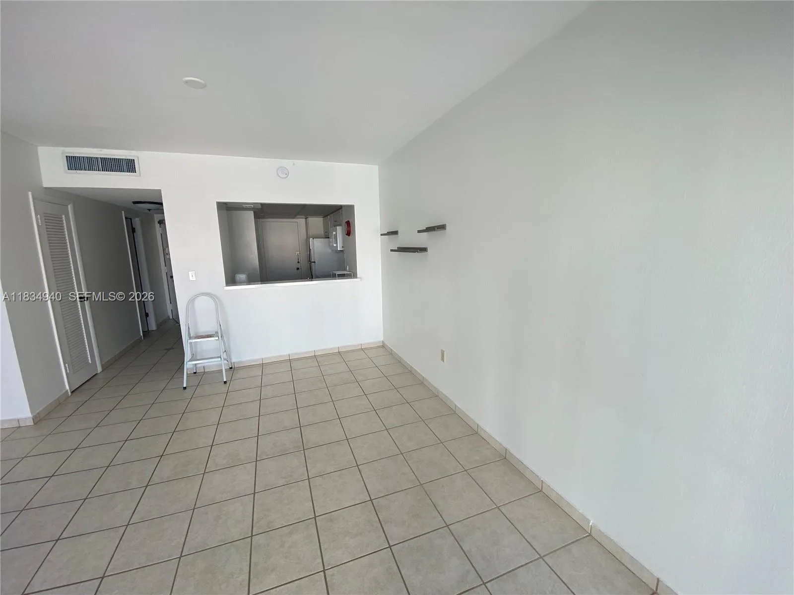 1965 S Ocean Dr # 10L, Hallandale Beach, FL 33009 photo 13