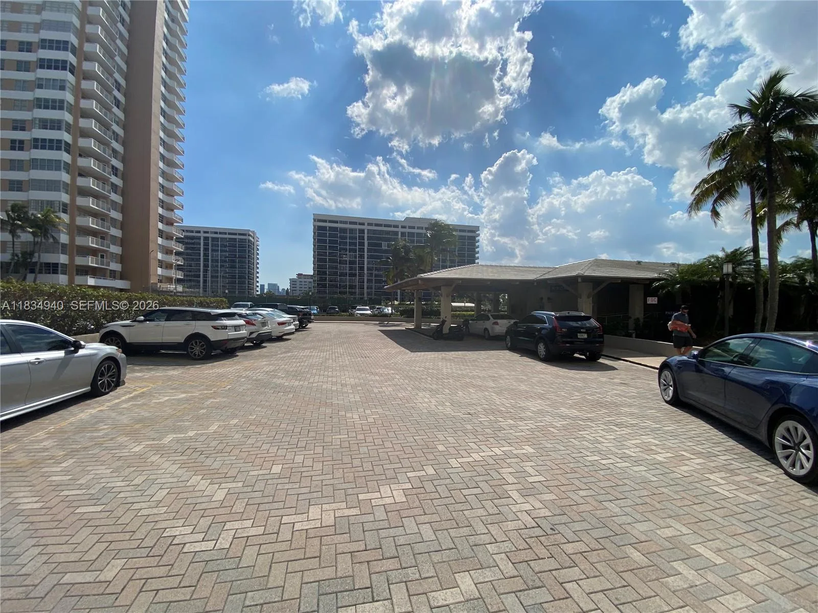 1965 S Ocean Dr # 10L, Hallandale Beach, FL 33009 photo 3