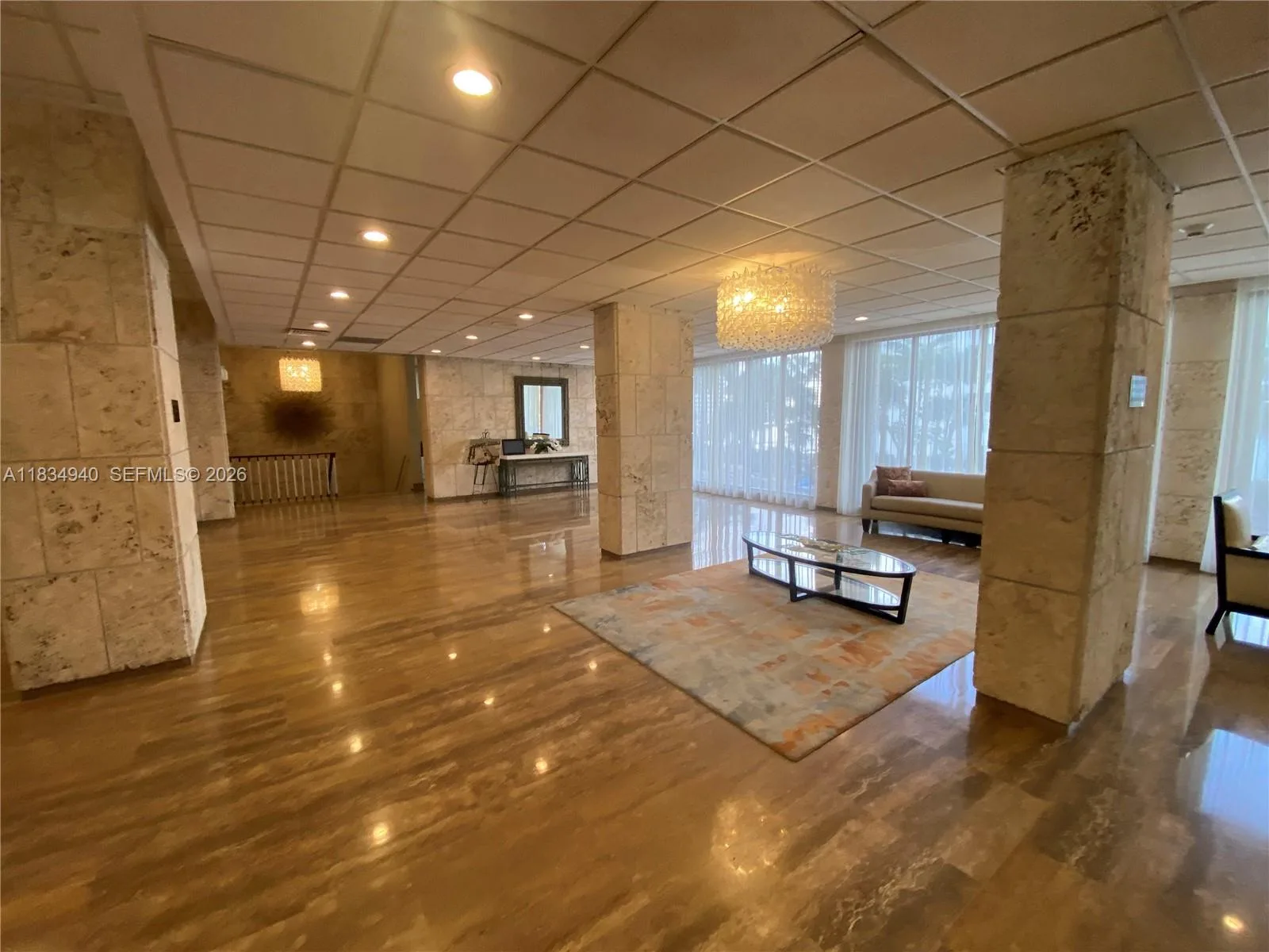 1965 S Ocean Dr # 10L, Hallandale Beach, FL 33009 photo 4
