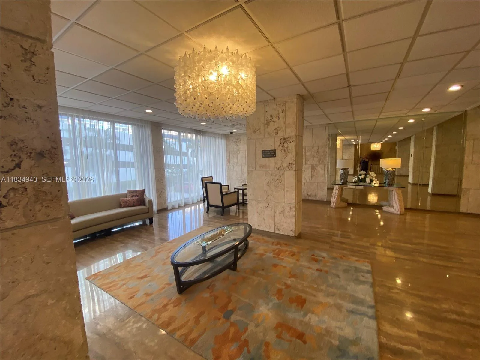 1965 S Ocean Dr # 10L, Hallandale Beach, FL 33009 photo 5