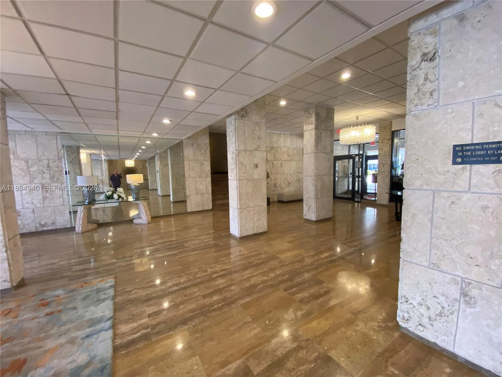 1965 S Ocean Dr # 10L, Hallandale Beach, FL 33009 photo 6