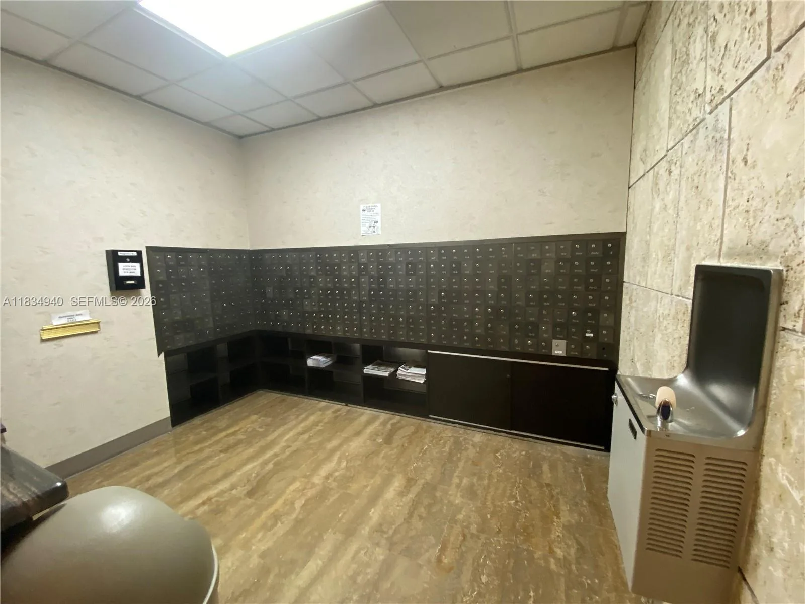1965 S Ocean Dr # 10L, Hallandale Beach, FL 33009 photo 9