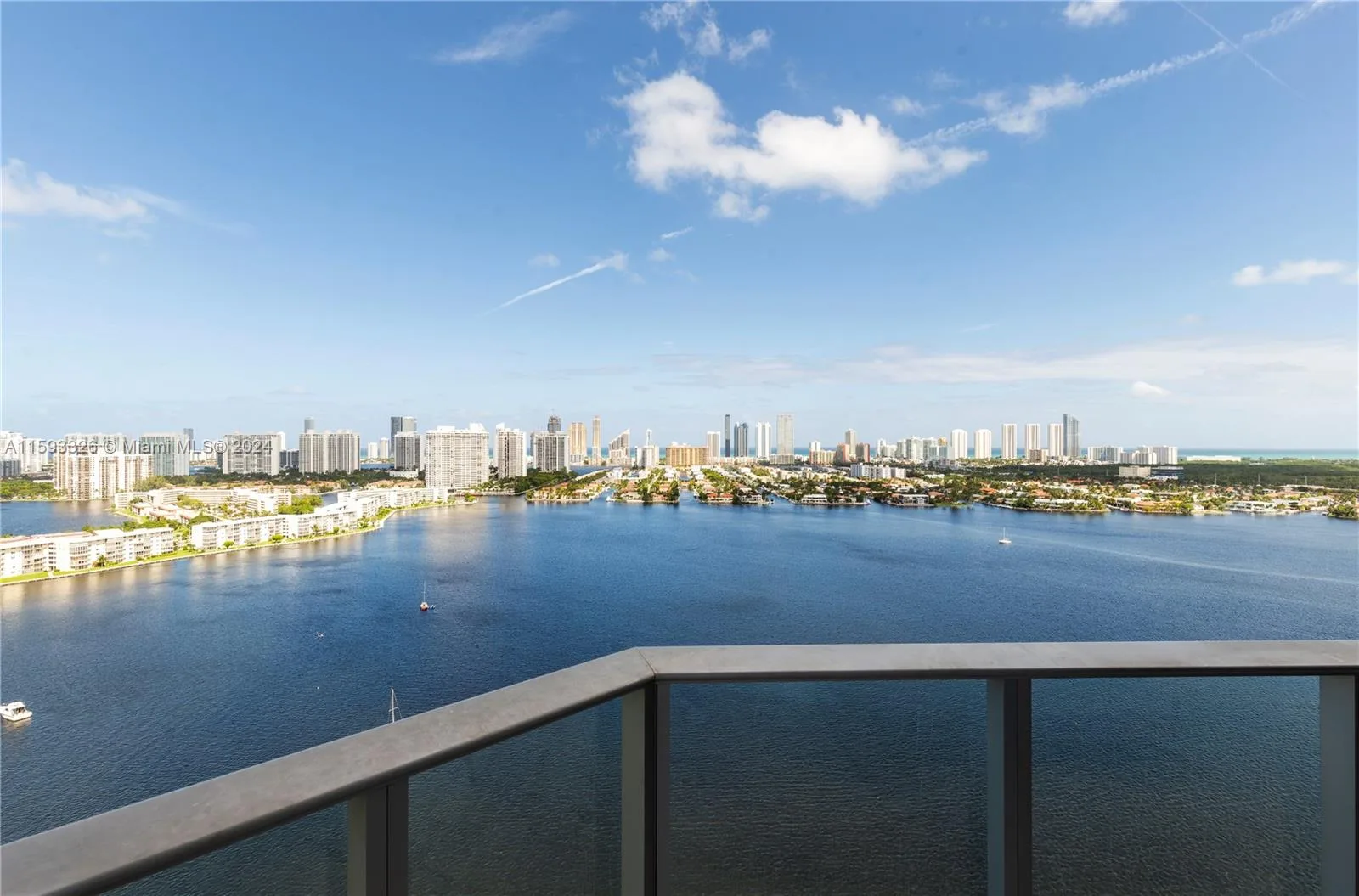 17301 Biscayne Blvd # L-PH-10, North Miami Beach, FL 33160