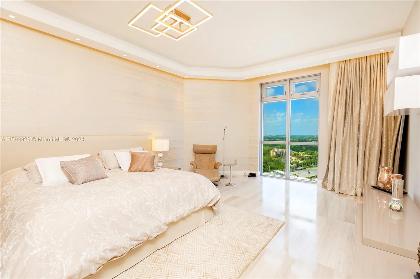 17301 Biscayne Blvd # L-PH-10, North Miami Beach, FL 33160 photo 13