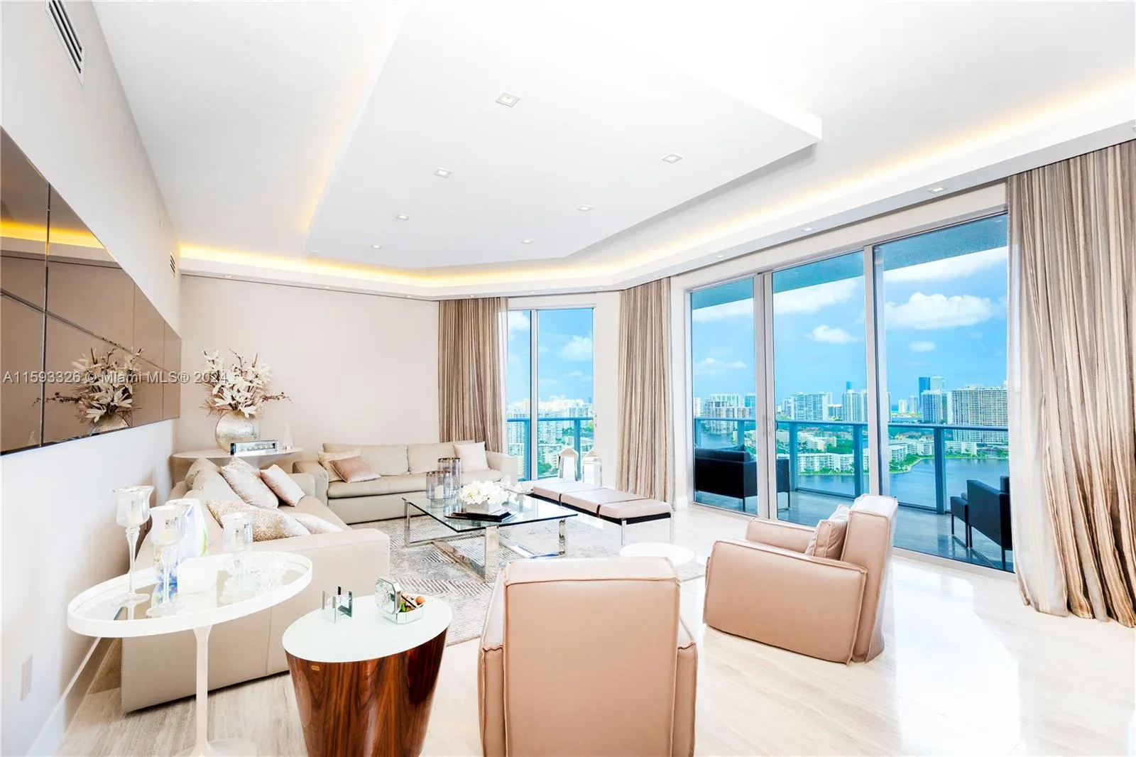 17301 Biscayne Blvd # L-PH-10, North Miami Beach, FL 33160 photo 2