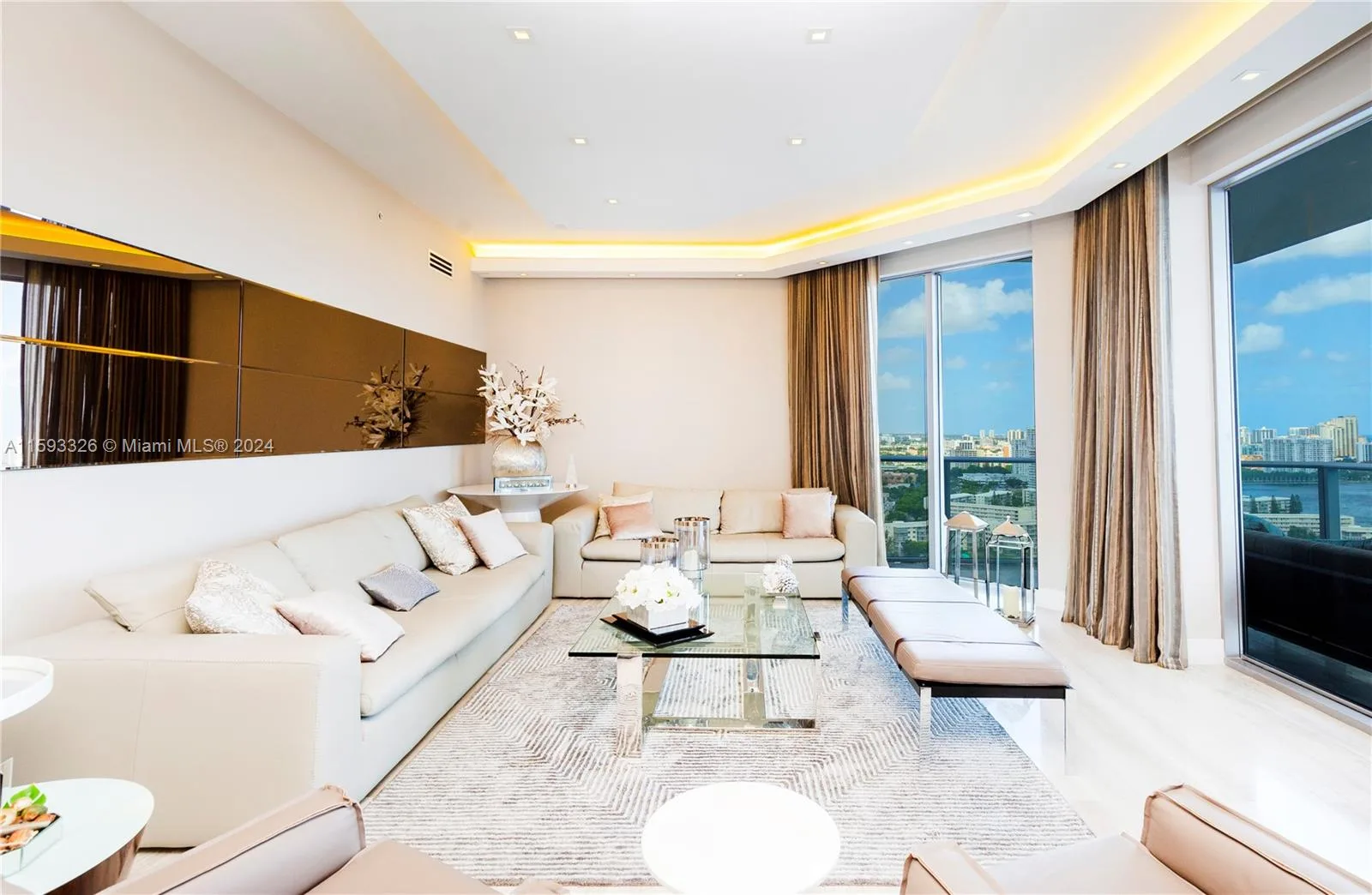 17301 Biscayne Blvd # L-PH-10, North Miami Beach, FL 33160 photo 3