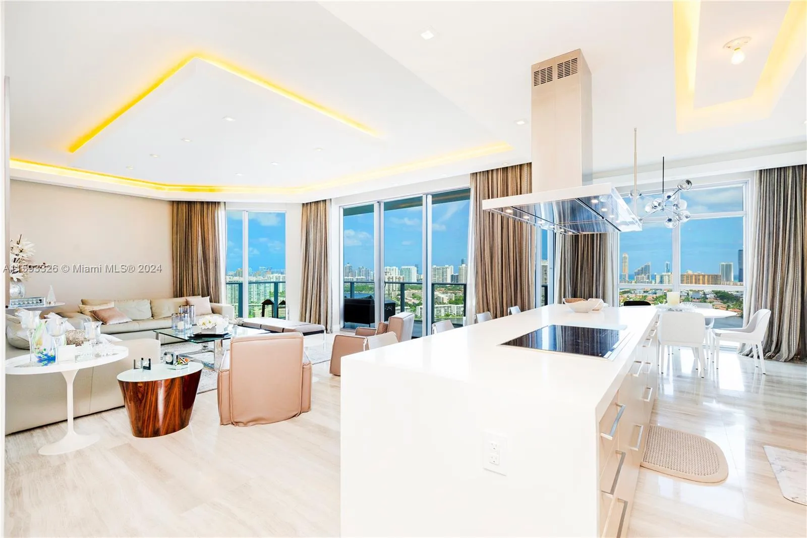 17301 Biscayne Blvd # L-PH-10, North Miami Beach, FL 33160 photo 4