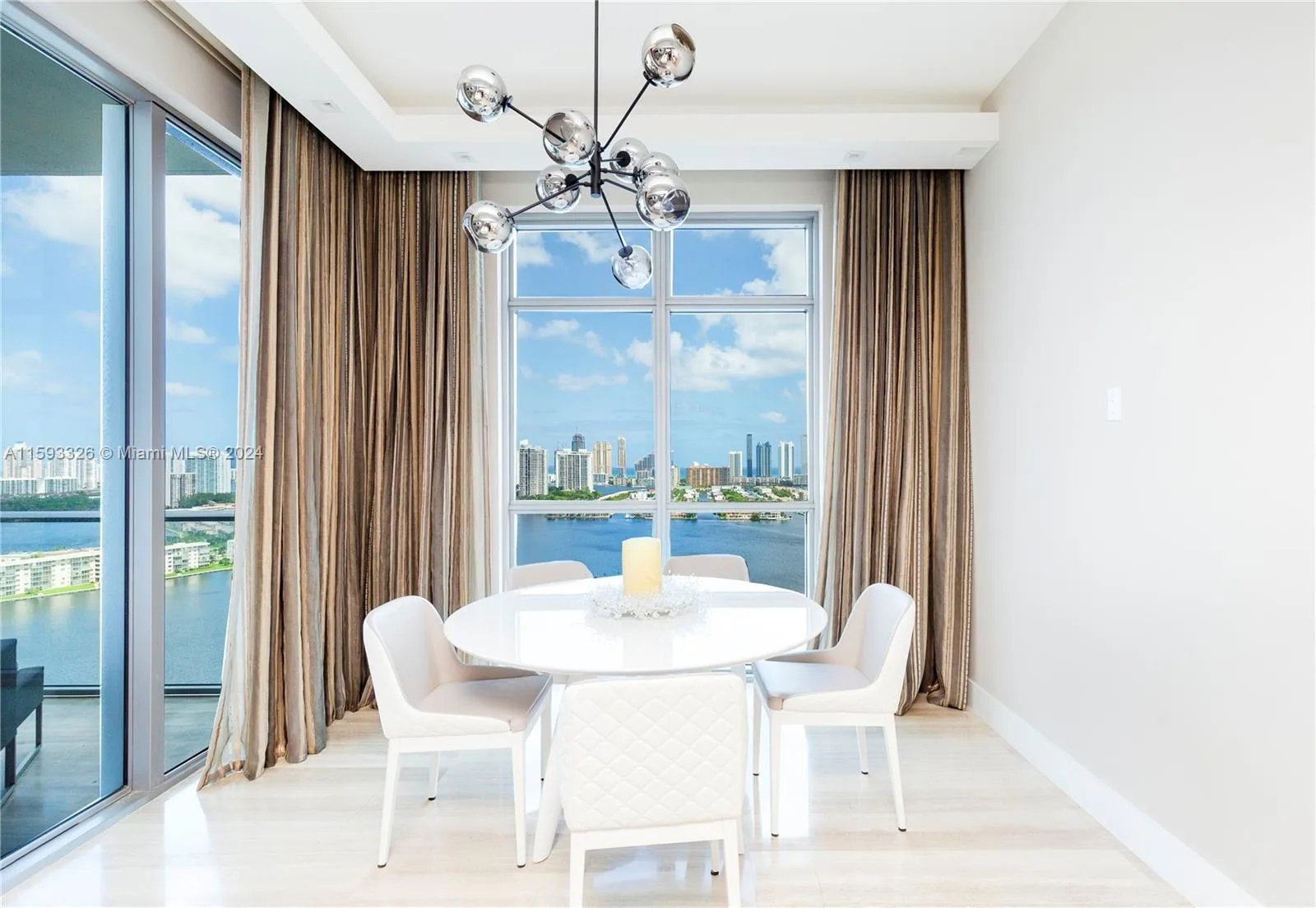 17301 Biscayne Blvd # L-PH-10, North Miami Beach, FL 33160 photo 5