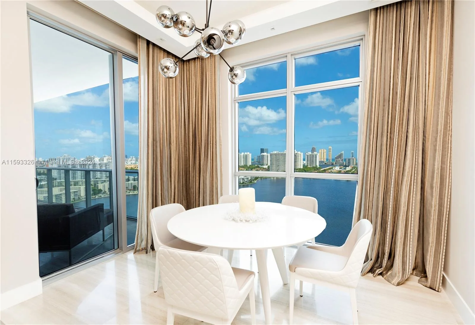 17301 Biscayne Blvd # L-PH-10, North Miami Beach, FL 33160 photo 6