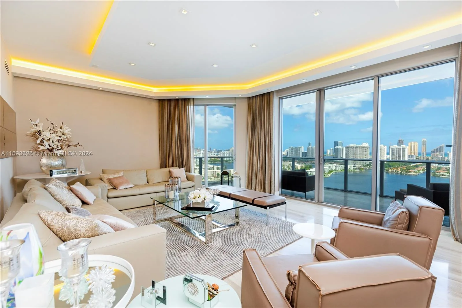 17301 Biscayne Blvd # L-PH-10, North Miami Beach, FL 33160 photo 7