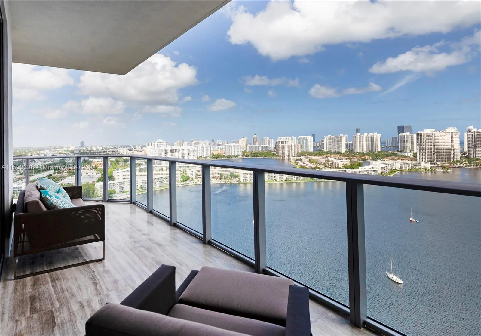 17301 Biscayne Blvd # L-PH-10, North Miami Beach, FL 33160 photo 8