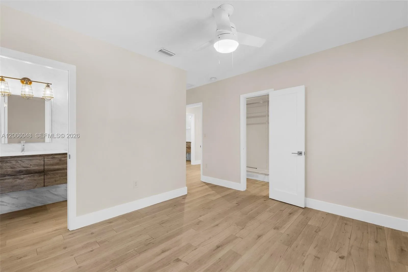 3210 SW 19th Ter, Miami, FL 33145 photo 13