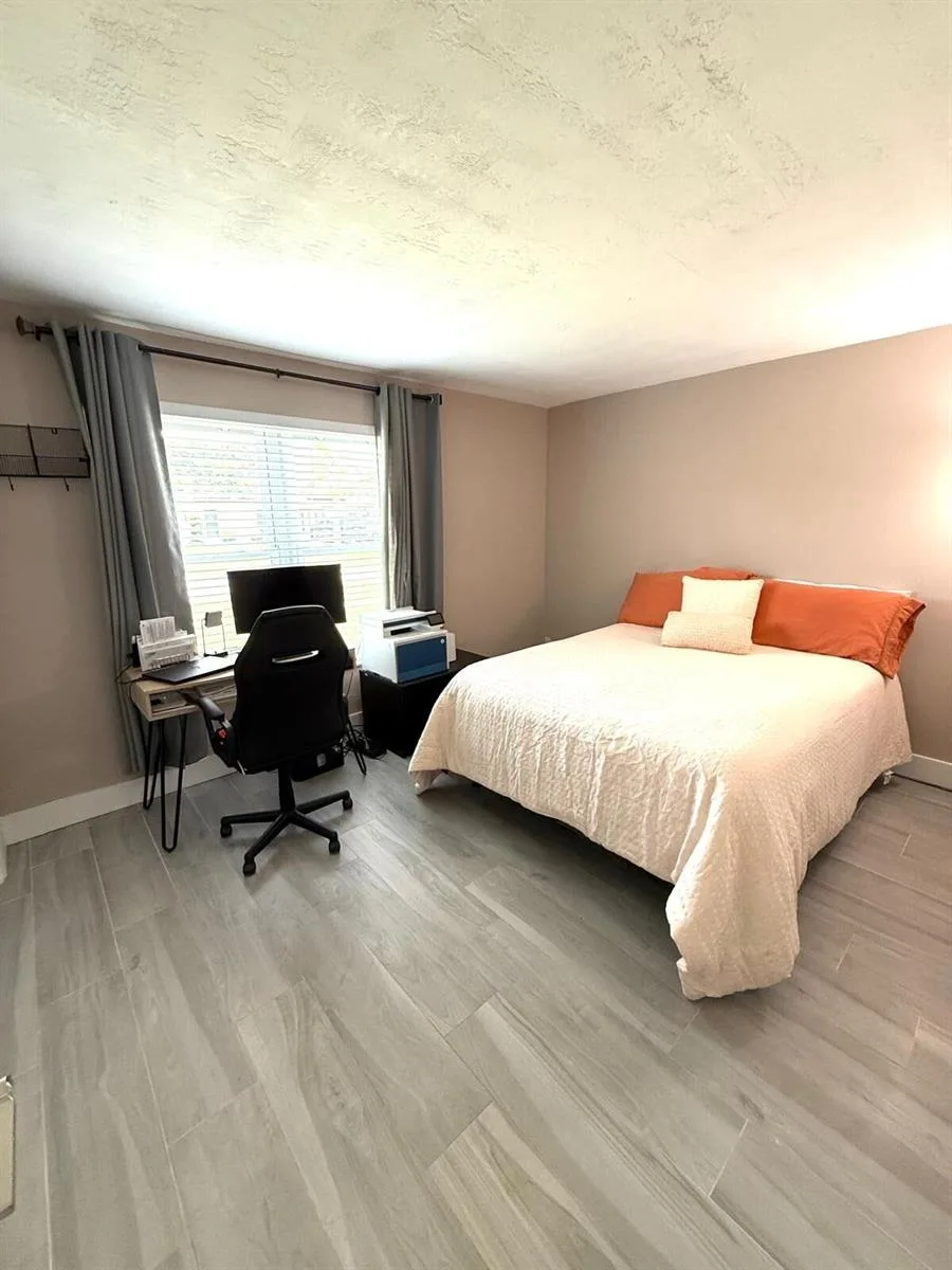 9340 NW 21ST Manor, Sunrise, FL 33322 photo 13