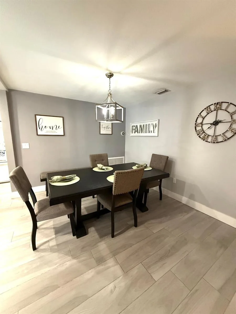 9340 NW 21ST Manor, Sunrise, FL 33322 photo 6