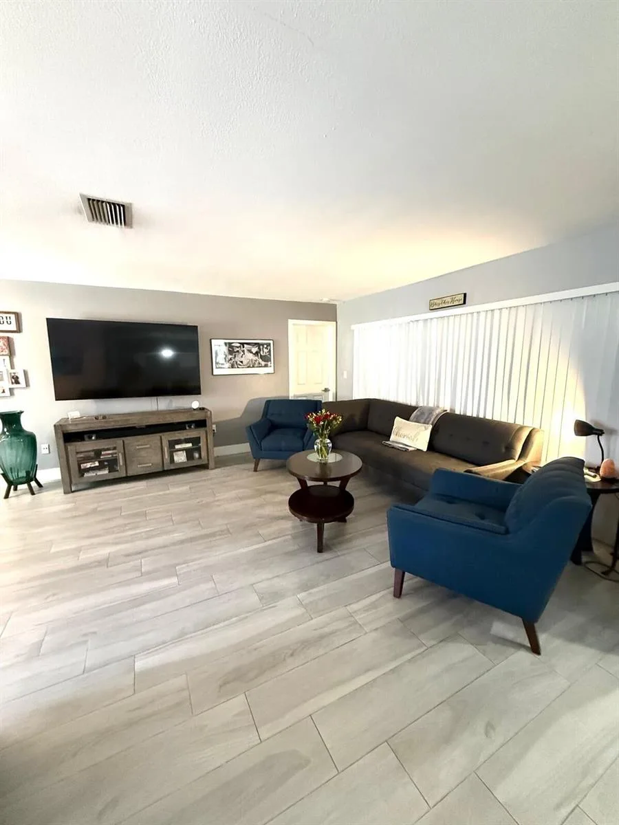 9340 NW 21ST Manor, Sunrise, FL 33322 photo 9