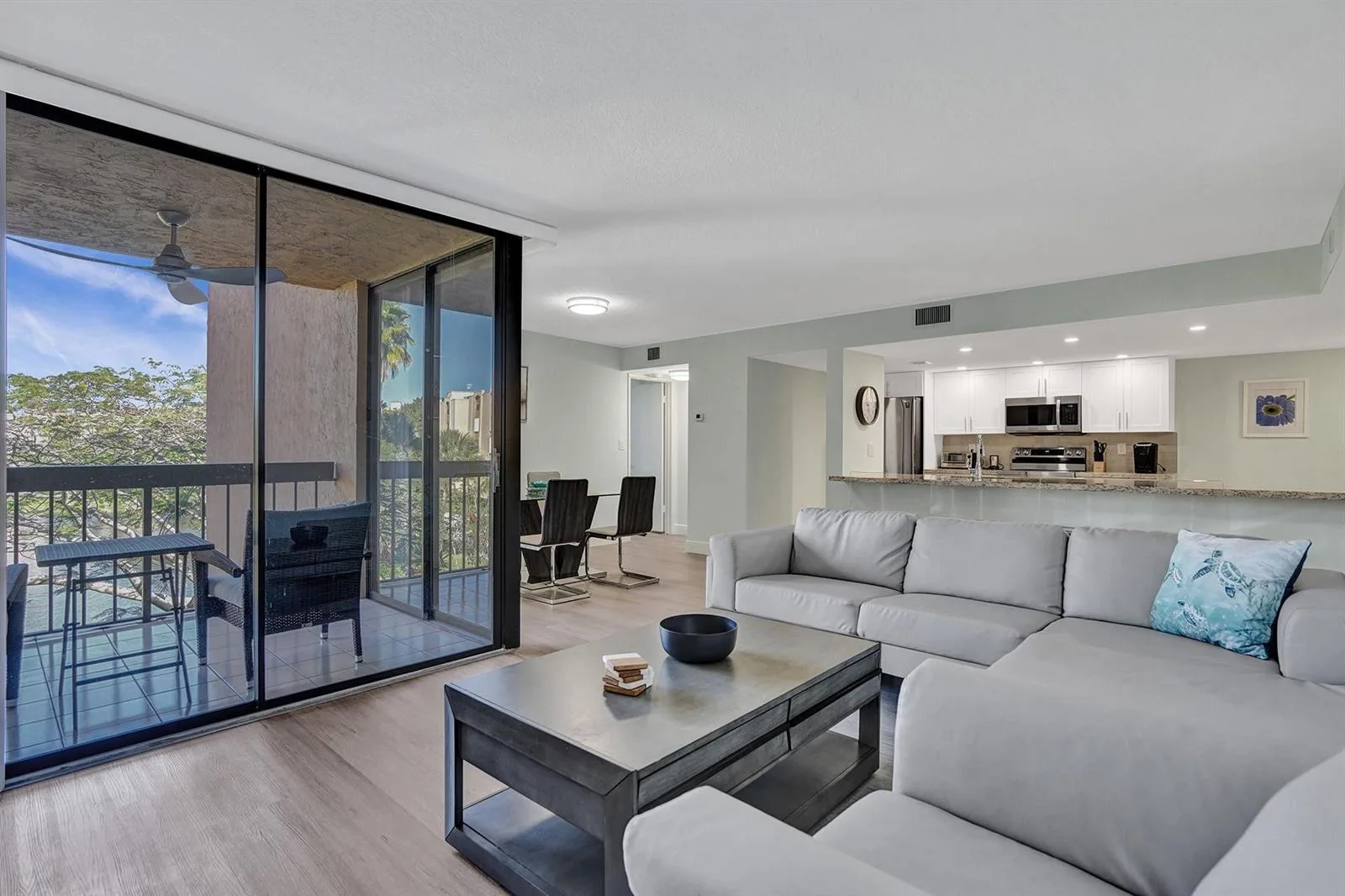 955 Dotterel Road # 2304, Delray Beach, FL 33444