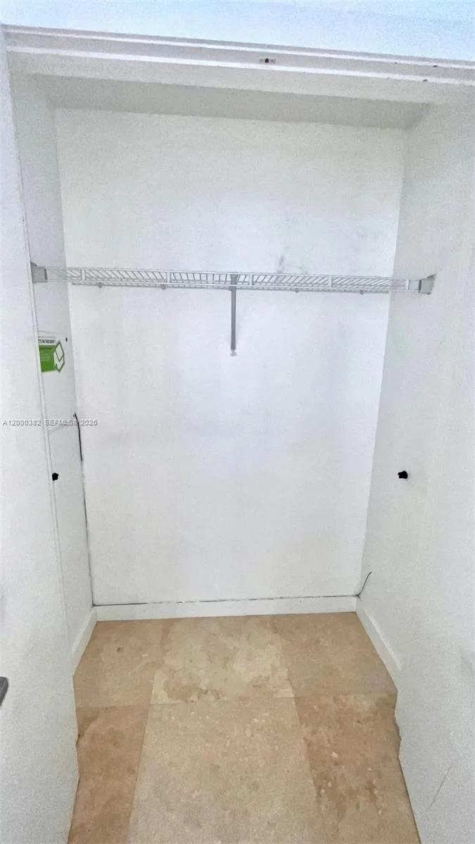 1050 BRICKELL AV # 1408, Miami, FL 33131 photo 11