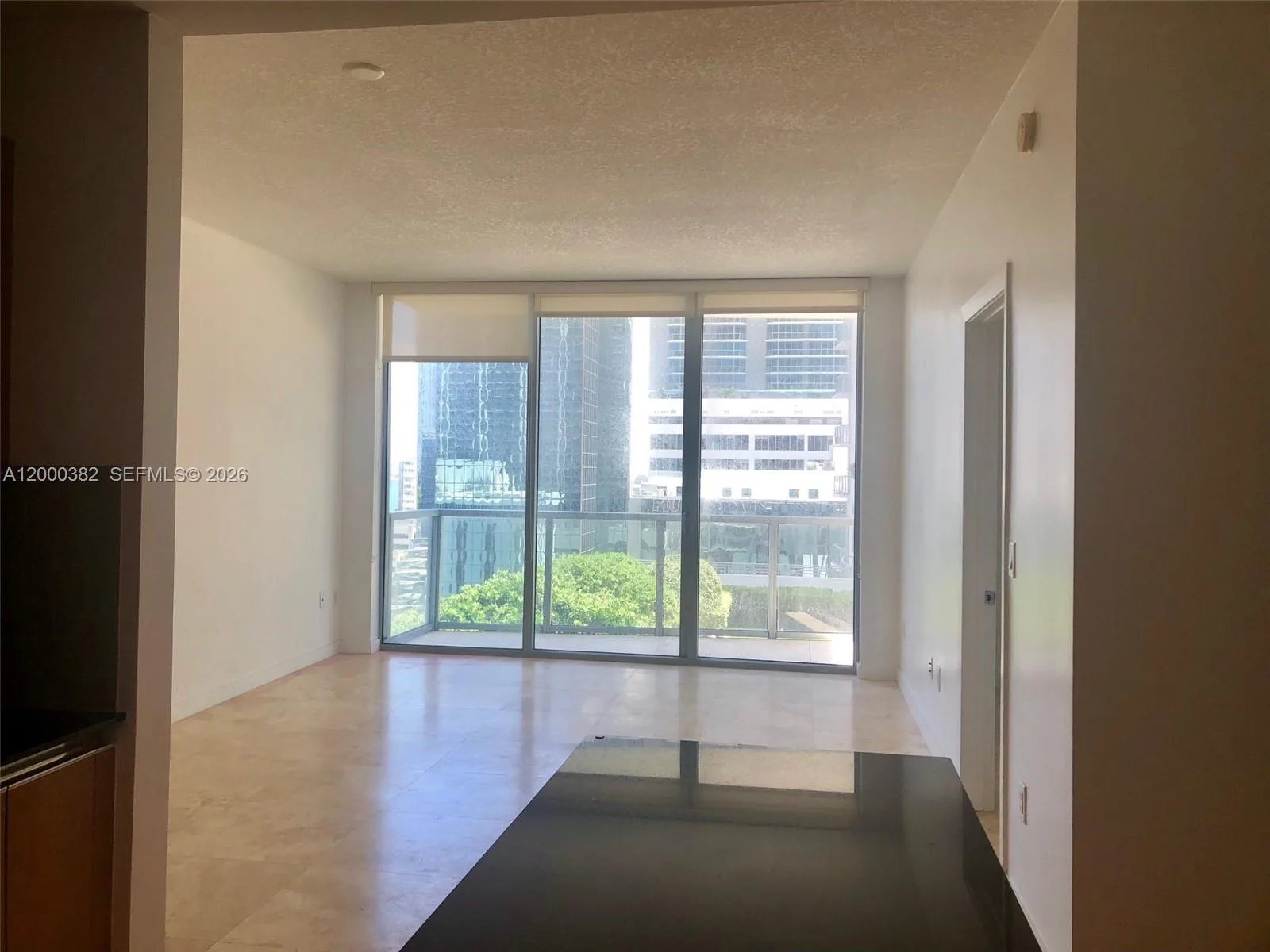 1050 BRICKELL AV # 1408, Miami, FL 33131 photo 4