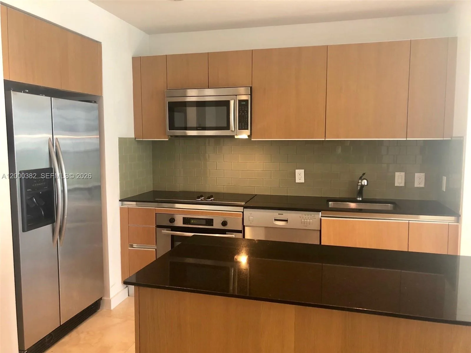 1050 BRICKELL AV # 1408, Miami, FL 33131 photo 5